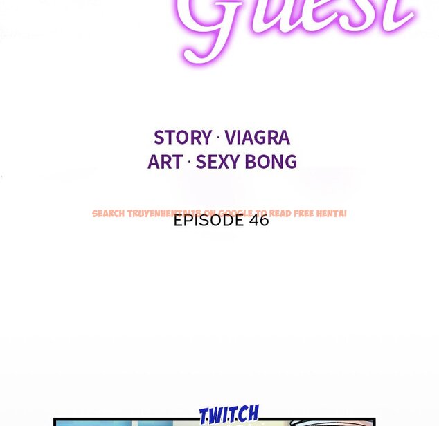 Read Hentai Image 12 274 in comic The Unforeseen Guest - Chapter 46 - hentaitnt.net