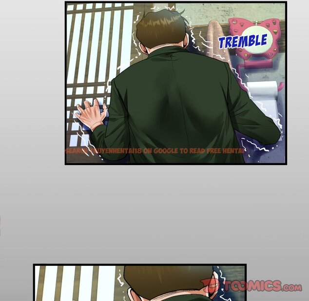 Read Hentai Image 14 274 in comic The Unforeseen Guest - Chapter 46 - hentaitnt.net