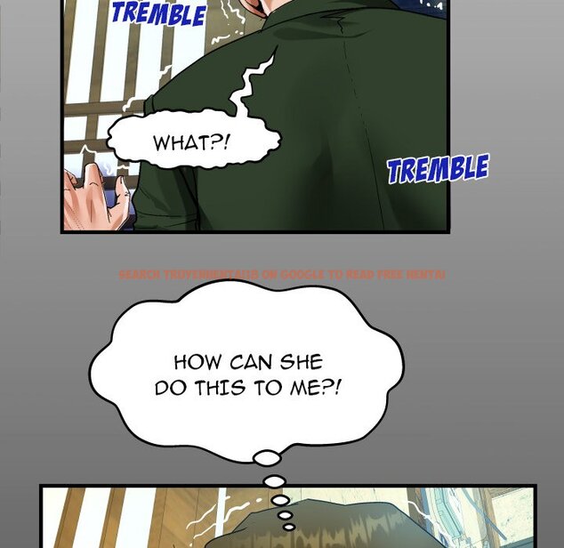 Read Hentai Image 15 274 in comic The Unforeseen Guest - Chapter 46 - hentaitnt.net