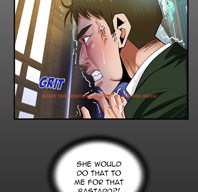 Read Hentai Image 16 274 in comic The Unforeseen Guest - Chapter 46 - hentaitnt.net