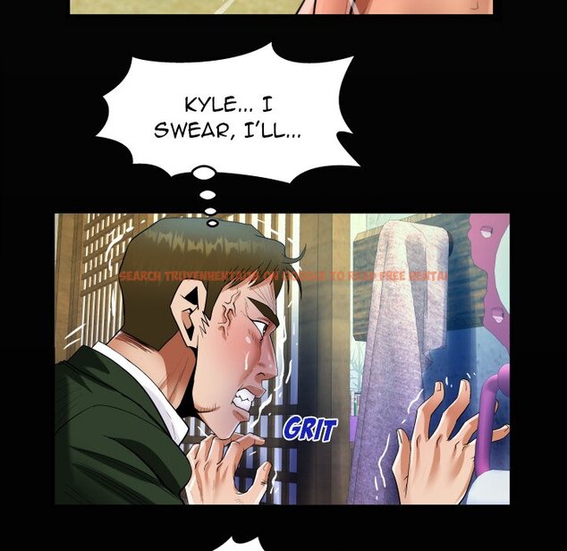 Read Hentai Image 19 274 in comic The Unforeseen Guest - Chapter 46 - hentaitnt.net