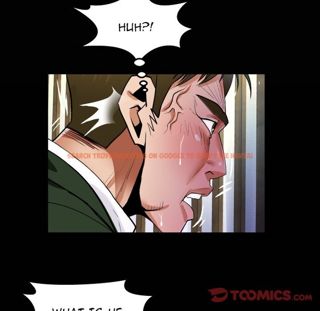 Read Hentai Image 20 274 in comic The Unforeseen Guest - Chapter 46 - hentaitnt.net