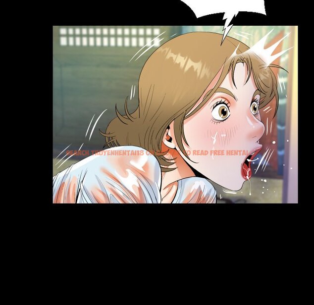 Read Hentai Image 24 280 in comic The Unforeseen Guest - Chapter 46 - hentaitnt.net