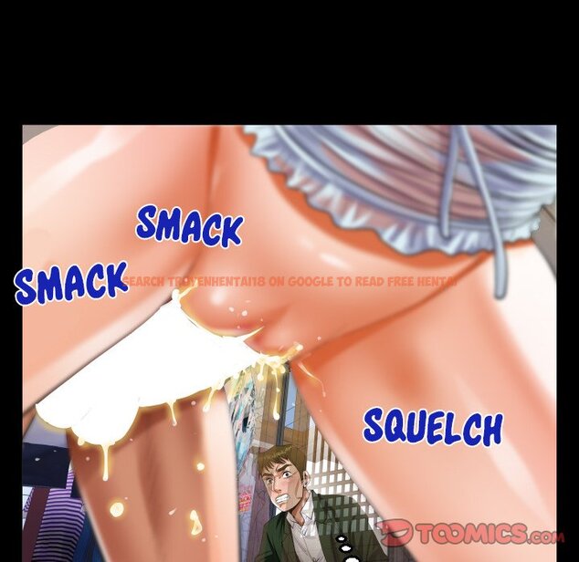 Read Hentai Image 26 280 in comic The Unforeseen Guest - Chapter 46 - hentaitnt.net