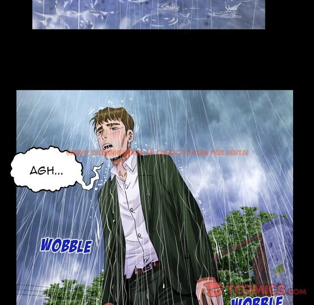 Read Hentai Image 32 281 in comic The Unforeseen Guest - Chapter 46 - hentaitnt.net