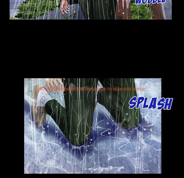 Read Hentai Image 33 281 in comic The Unforeseen Guest - Chapter 46 - hentaitnt.net