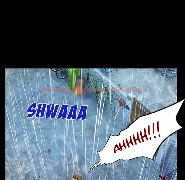 Read Hentai Image 34 281 in comic The Unforeseen Guest - Chapter 46 - hentaitnt.net