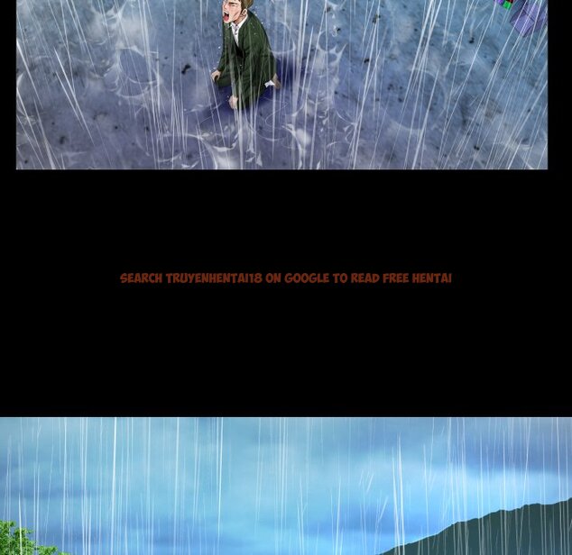 Read Hentai Image 35 281 in comic The Unforeseen Guest - Chapter 46 - hentaitnt.net
