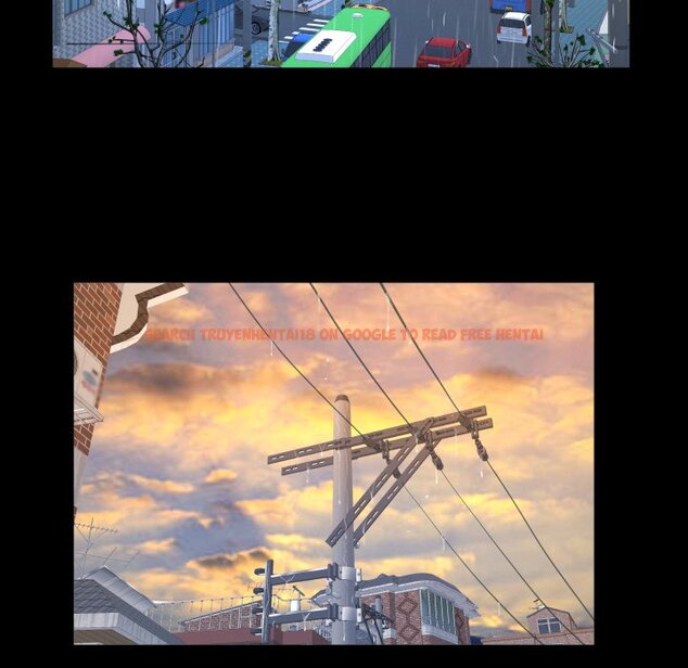 Read Hentai Image 39 281 in comic The Unforeseen Guest - Chapter 46 - hentaitnt.net