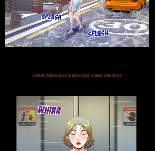 Read Hentai Image 43 281 in comic The Unforeseen Guest - Chapter 46 - hentaitnt.net