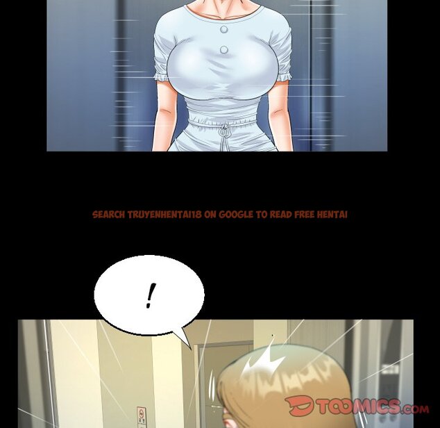 Read Hentai Image 44 281 in comic The Unforeseen Guest - Chapter 46 - hentaitnt.net