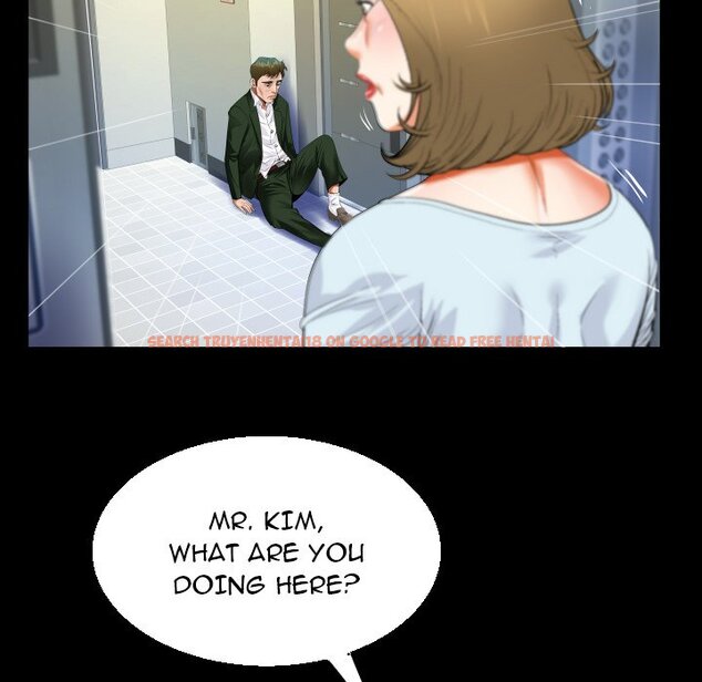Read Hentai Image 45 281 in comic The Unforeseen Guest - Chapter 46 - hentaitnt.net