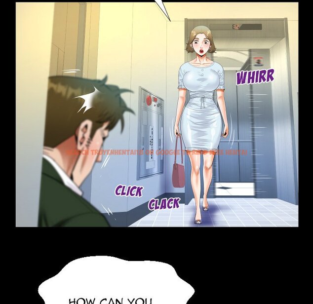 Read Hentai Image 46 281 in comic The Unforeseen Guest - Chapter 46 - hentaitnt.net