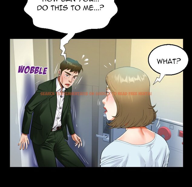Read Hentai Image 47 281 in comic The Unforeseen Guest - Chapter 46 - hentaitnt.net