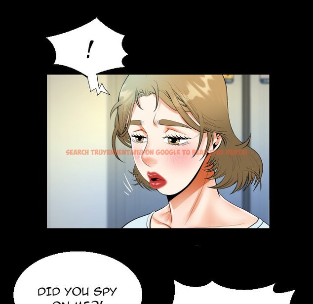 Read Hentai Image 48 281 in comic The Unforeseen Guest - Chapter 46 - hentaitnt.net