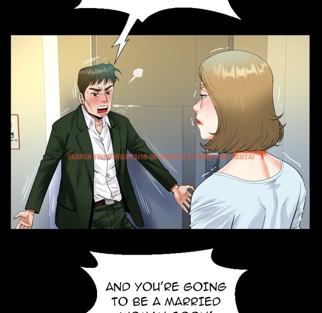 Read Hentai Image 51 281 in comic The Unforeseen Guest - Chapter 46 - hentaitnt.net