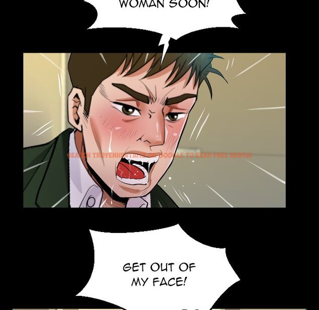 Read Hentai Image 52 281 in comic The Unforeseen Guest - Chapter 46 - hentaitnt.net