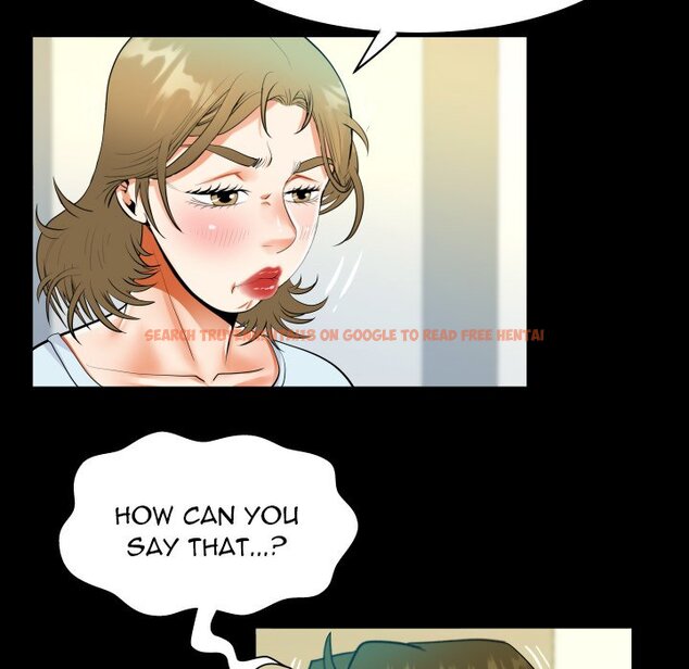 Read Hentai Image 54 281 in comic The Unforeseen Guest - Chapter 46 - hentaitnt.net