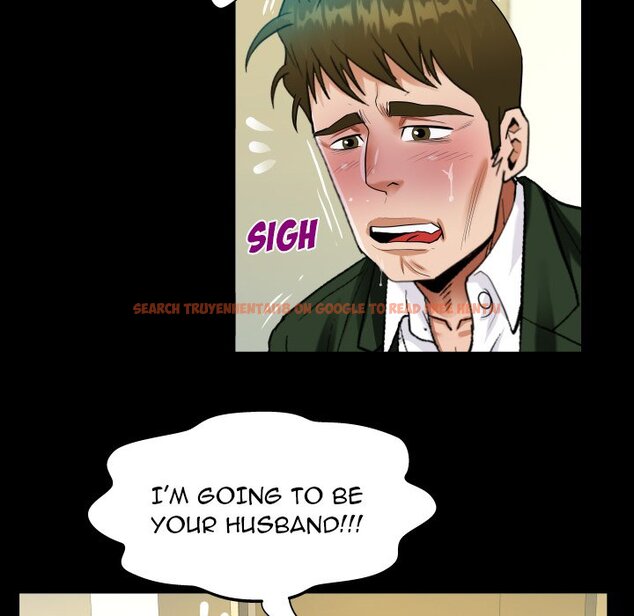 Read Hentai Image 55 281 in comic The Unforeseen Guest - Chapter 46 - hentaitnt.net