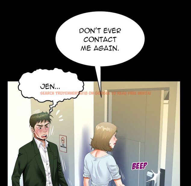 Read Hentai Image 58 281 in comic The Unforeseen Guest - Chapter 46 - hentaitnt.net