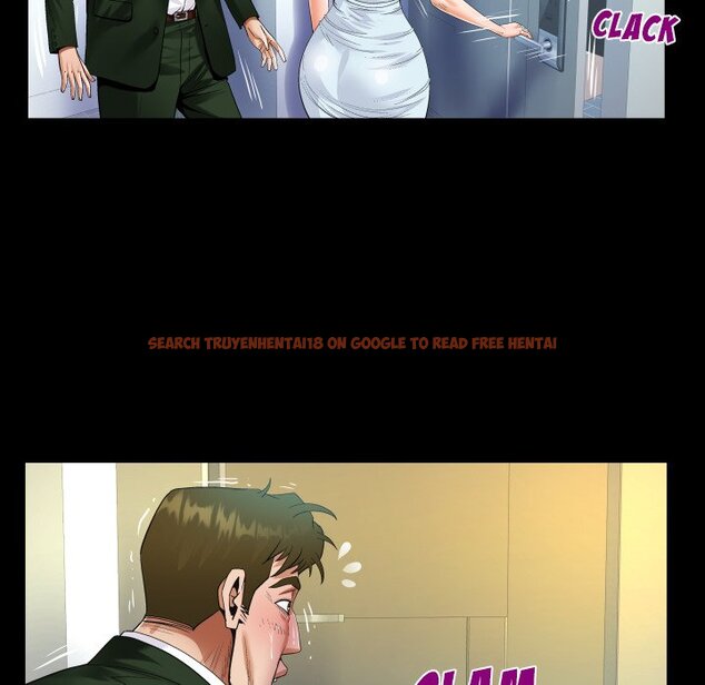 Read Hentai Image 59 281 in comic The Unforeseen Guest - Chapter 46 - hentaitnt.net