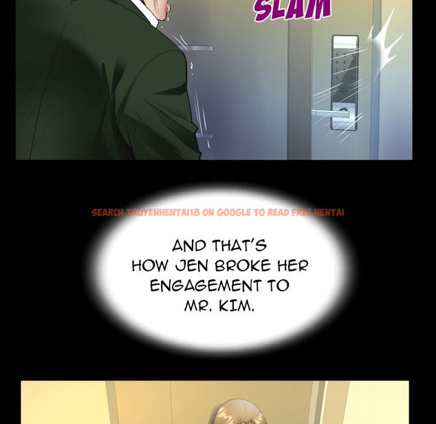 Read Hentai Image 60 281 in comic The Unforeseen Guest - Chapter 46 - hentaitnt.net