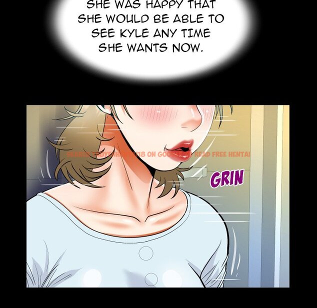 Read Hentai Image 63 281 in comic The Unforeseen Guest - Chapter 46 - hentaitnt.net