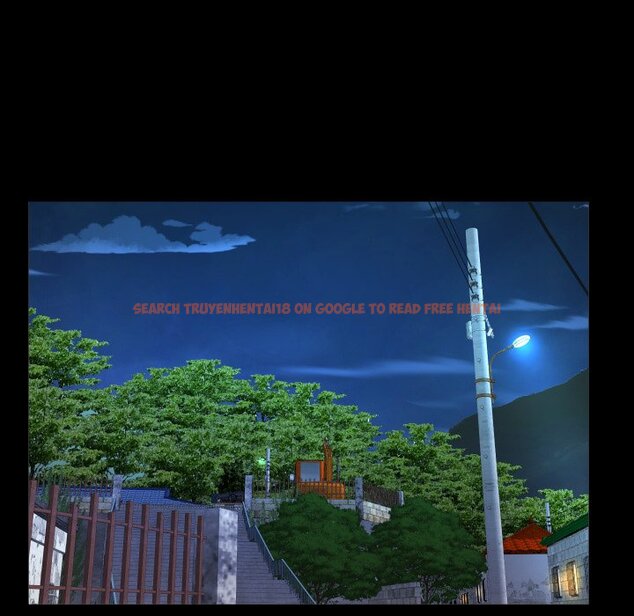 Read Hentai Image 66 281 in comic The Unforeseen Guest - Chapter 46 - hentaitnt.net
