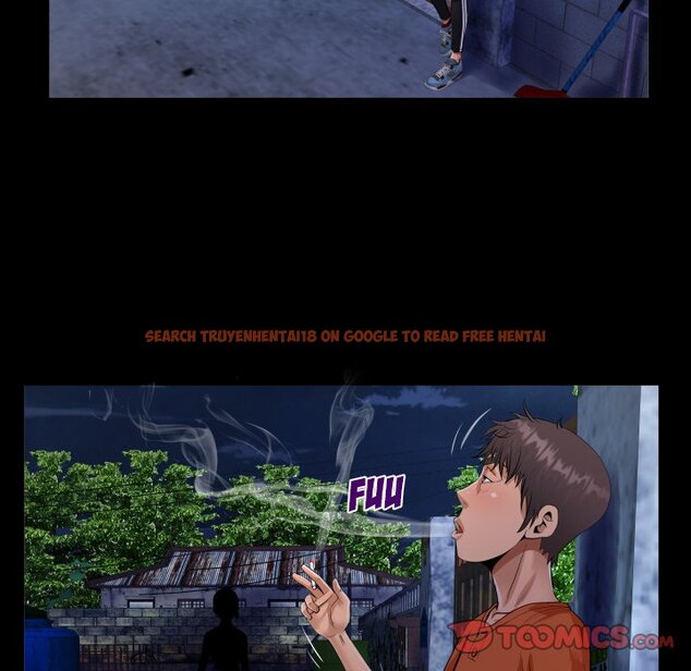 Read Hentai Image 68 281 in comic The Unforeseen Guest - Chapter 46 - hentaitnt.net