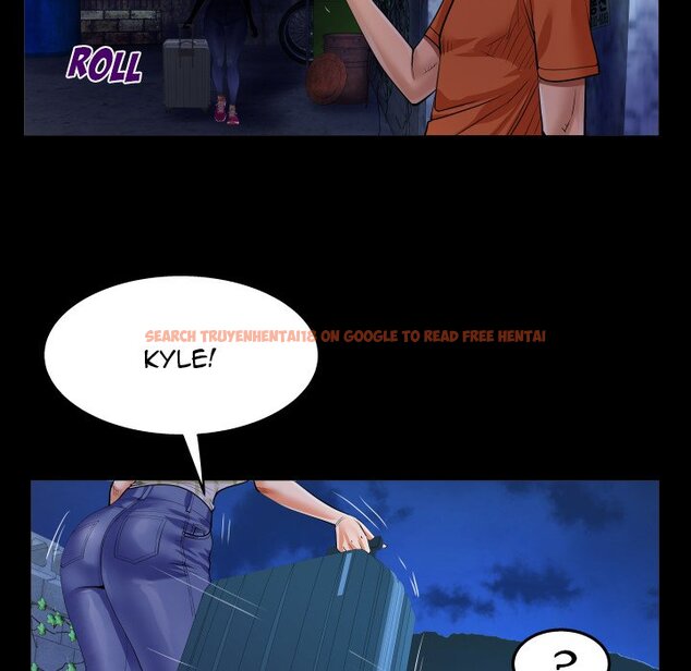 Read Hentai Image 69 281 in comic The Unforeseen Guest - Chapter 46 - hentaitnt.net
