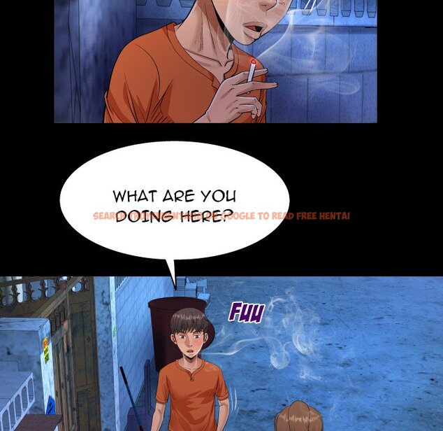 Read Hentai Image 71 281 in comic The Unforeseen Guest - Chapter 46 - hentaitnt.net