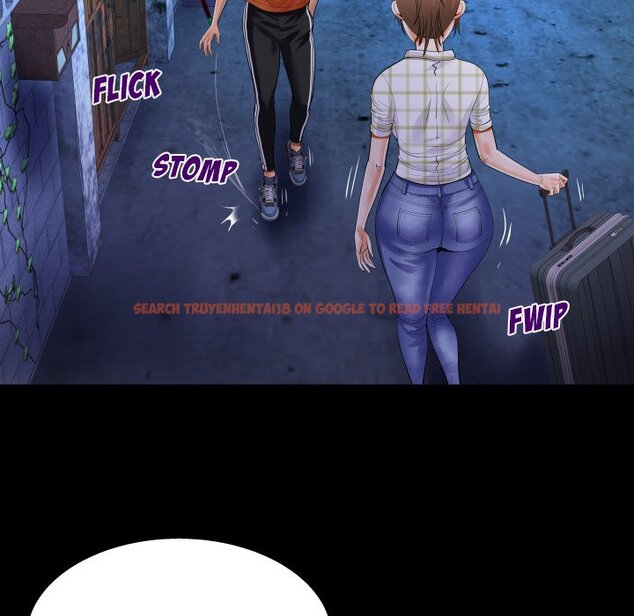 Read Hentai Image 72 281 in comic The Unforeseen Guest - Chapter 46 - hentaitnt.net