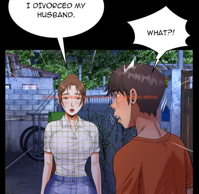 Read Hentai Image 73 281 in comic The Unforeseen Guest - Chapter 46 - hentaitnt.net