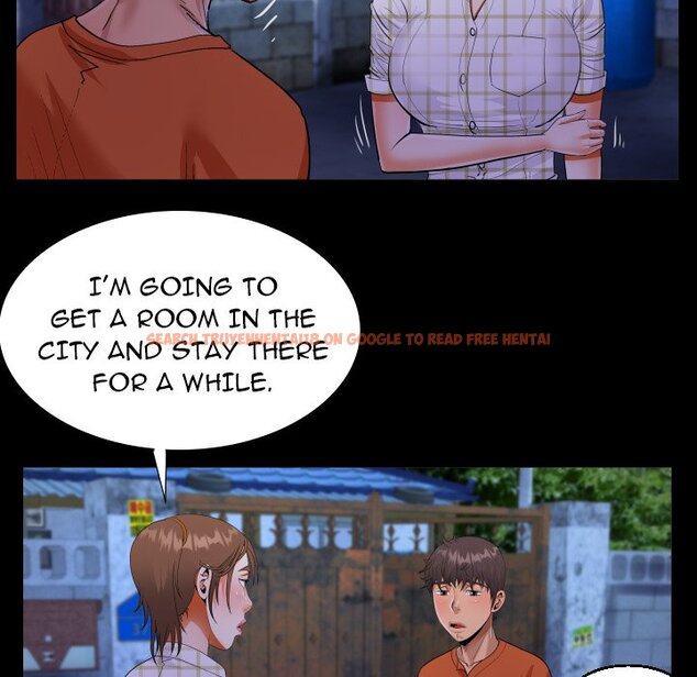 Read Hentai Image 75 281 in comic The Unforeseen Guest - Chapter 46 - hentaitnt.net