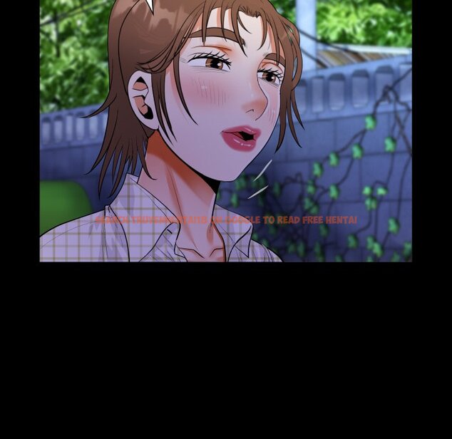 Read Hentai Image 78 281 in comic The Unforeseen Guest - Chapter 46 - hentaitnt.net
