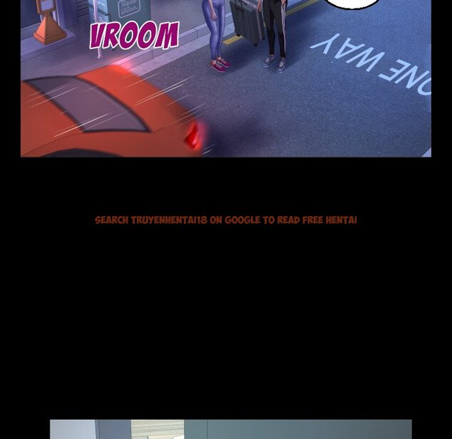 Read Hentai Image 82 281 in comic The Unforeseen Guest - Chapter 46 - hentaitnt.net