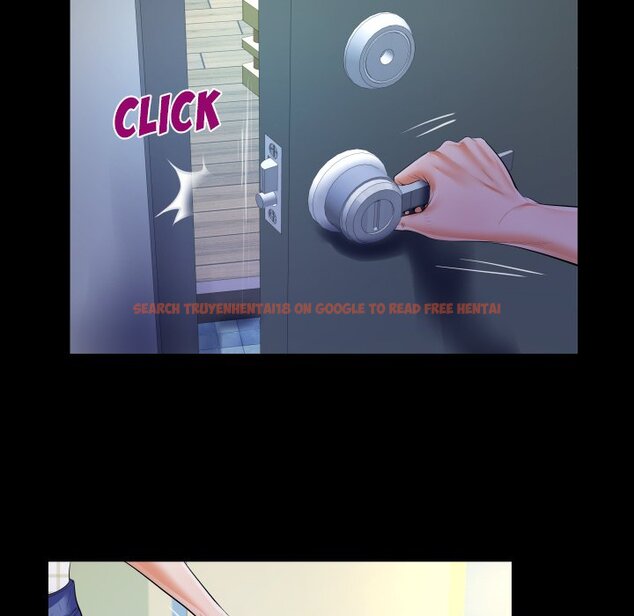 Read Hentai Image 83 281 in comic The Unforeseen Guest - Chapter 46 - hentaitnt.net