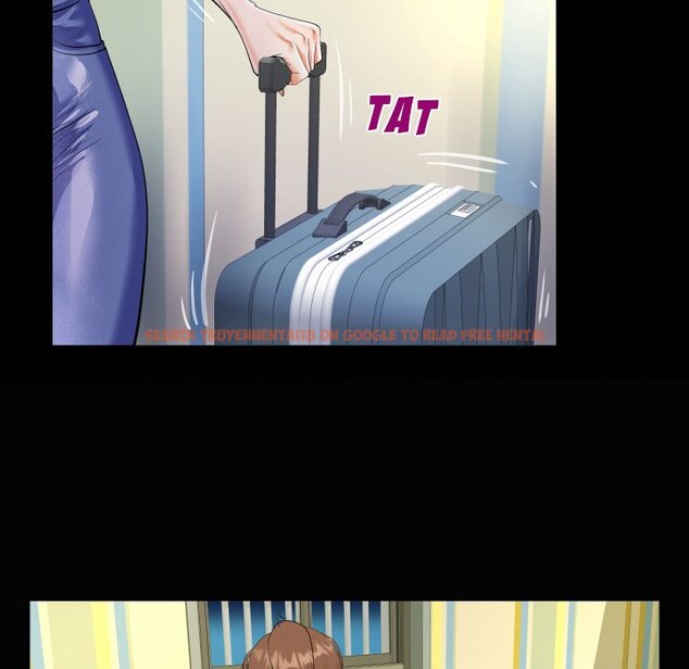Read Hentai Image 84 281 in comic The Unforeseen Guest - Chapter 46 - hentaitnt.net