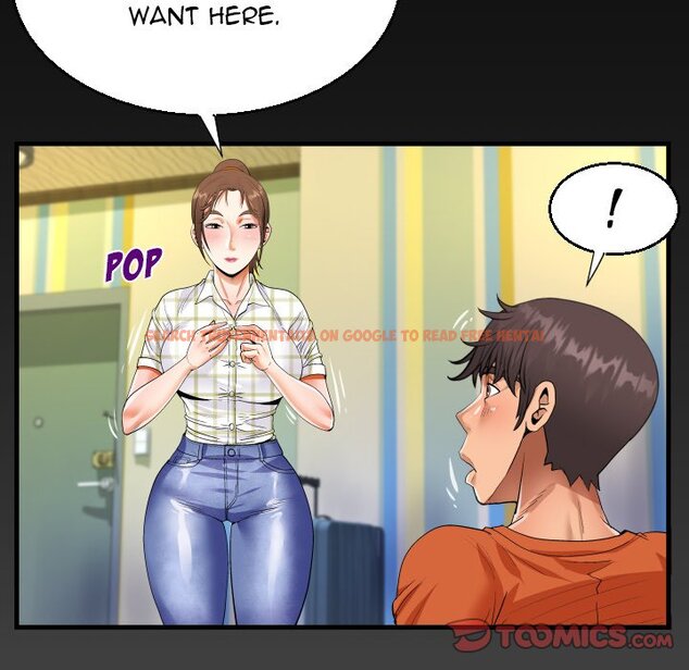 Read Hentai Image 86 281 in comic The Unforeseen Guest - Chapter 46 - hentaitnt.net