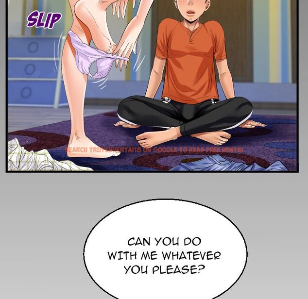 Read Hentai Image 88 281 in comic The Unforeseen Guest - Chapter 46 - hentaitnt.net