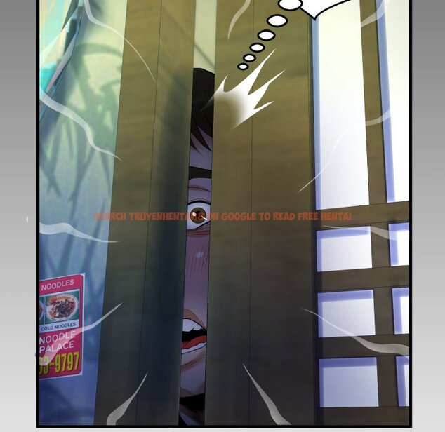 Read Hentai Image 9 274 in comic The Unforeseen Guest - Chapter 46 - hentaitnt.net