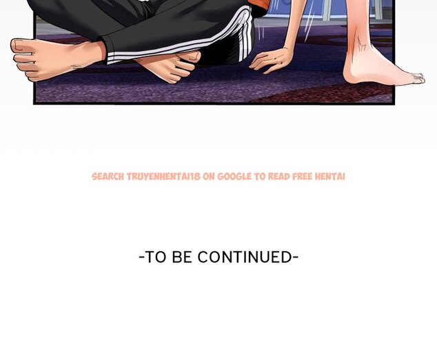 Read Hentai Image 90 281 in comic The Unforeseen Guest - Chapter 46 - hentaitnt.net