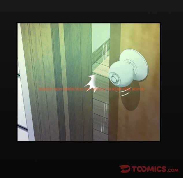 Read Hentai Image 18 412 in comic The Unforeseen Guest - Chapter 47 - hentaitnt.net