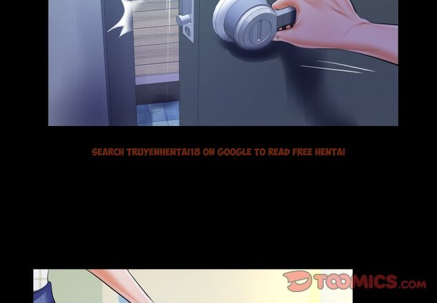 Read Hentai Image 2 412 in comic The Unforeseen Guest - Chapter 47 - hentaitnt.net