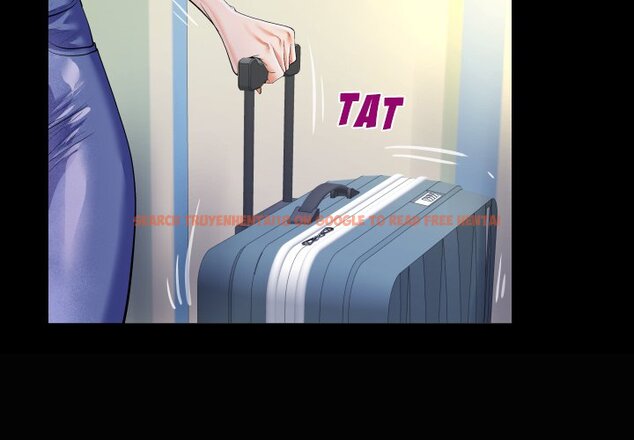 Read Hentai Image 3 412 in comic The Unforeseen Guest - Chapter 47 - hentaitnt.net