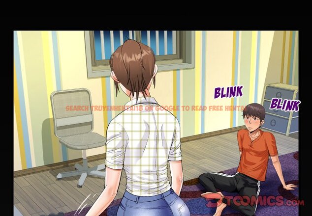 Read Hentai Image 4 412 in comic The Unforeseen Guest - Chapter 47 - hentaitnt.net
