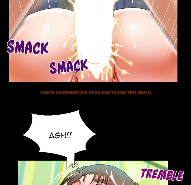 Read Hentai Image 53 418 in comic The Unforeseen Guest - Chapter 47 - hentaitnt.net