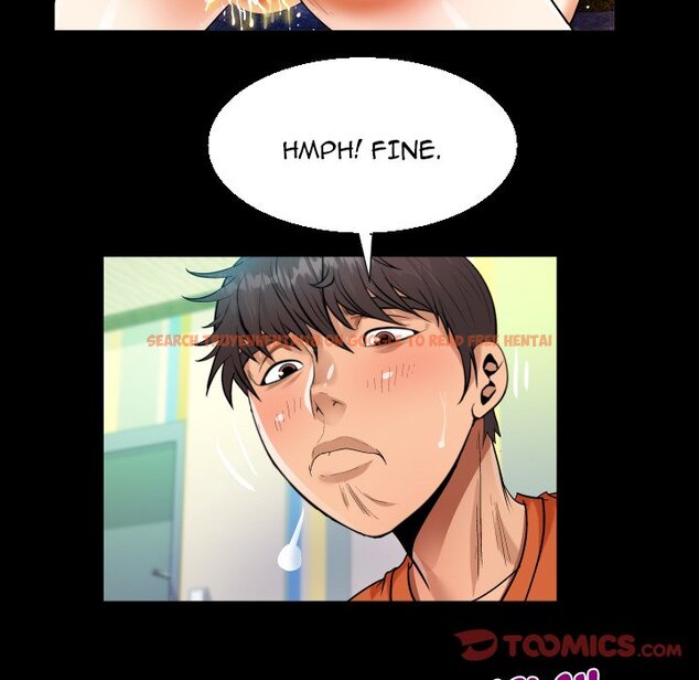 Read Hentai Image 62 418 in comic The Unforeseen Guest - Chapter 47 - hentaitnt.net