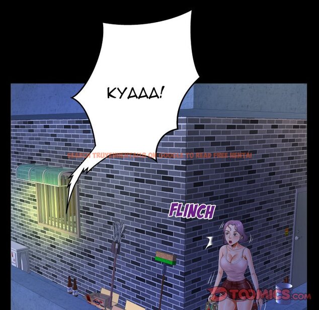 Read Hentai Image 64 418 in comic The Unforeseen Guest - Chapter 47 - hentaitnt.net