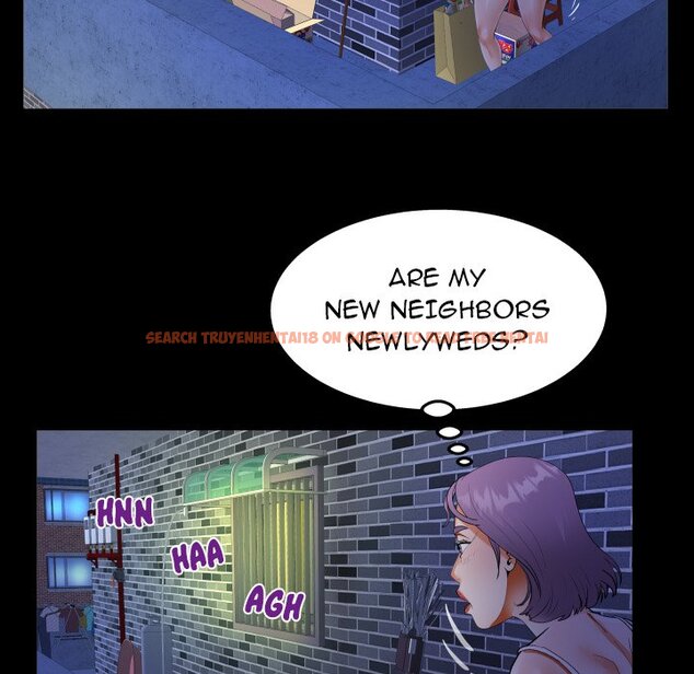Read Hentai Image 65 418 in comic The Unforeseen Guest - Chapter 47 - hentaitnt.net